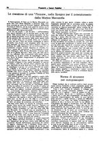 giornale/TO00196836/1942/unico/00000210