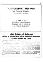 giornale/TO00196836/1942/unico/00000211
