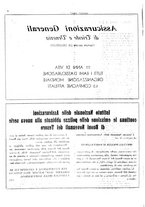 giornale/TO00196836/1942/unico/00000212