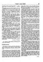 giornale/TO00196836/1942/unico/00000213