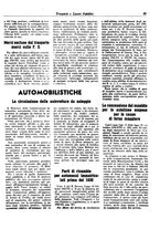 giornale/TO00196836/1942/unico/00000217
