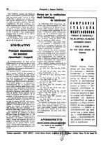 giornale/TO00196836/1942/unico/00000218