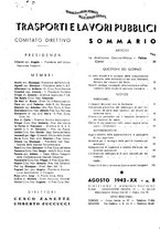 giornale/TO00196836/1942/unico/00000224