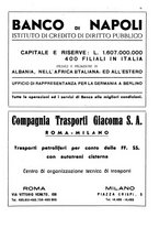 giornale/TO00196836/1942/unico/00000227