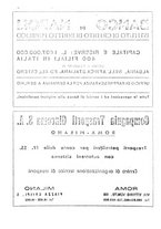 giornale/TO00196836/1942/unico/00000228