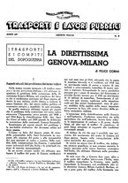 giornale/TO00196836/1942/unico/00000229