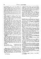 giornale/TO00196836/1942/unico/00000230