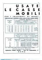 giornale/TO00196836/1942/unico/00000231