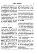 giornale/TO00196836/1942/unico/00000235