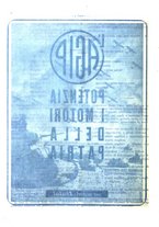 giornale/TO00196836/1942/unico/00000238