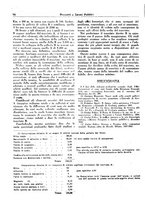 giornale/TO00196836/1942/unico/00000240