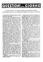 giornale/TO00196836/1942/unico/00000241