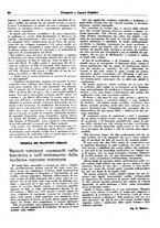 giornale/TO00196836/1942/unico/00000242