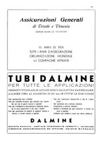 giornale/TO00196836/1942/unico/00000243