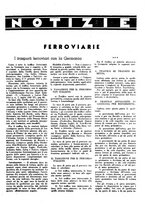 giornale/TO00196836/1942/unico/00000245