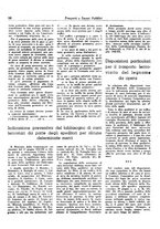 giornale/TO00196836/1942/unico/00000246