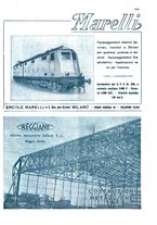 giornale/TO00196836/1942/unico/00000247