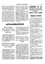 giornale/TO00196836/1942/unico/00000249