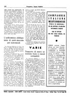 giornale/TO00196836/1942/unico/00000250