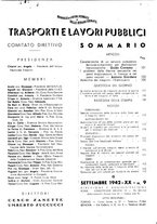 giornale/TO00196836/1942/unico/00000258