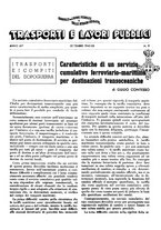 giornale/TO00196836/1942/unico/00000261