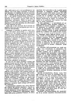 giornale/TO00196836/1942/unico/00000262