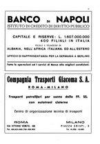 giornale/TO00196836/1942/unico/00000263