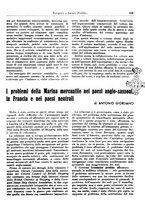 giornale/TO00196836/1942/unico/00000265