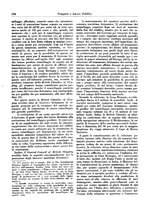 giornale/TO00196836/1942/unico/00000266