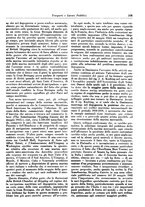 giornale/TO00196836/1942/unico/00000267