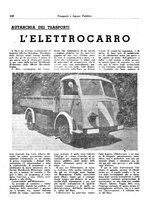 giornale/TO00196836/1942/unico/00000268