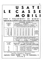 giornale/TO00196836/1942/unico/00000269