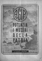 giornale/TO00196836/1942/unico/00000271