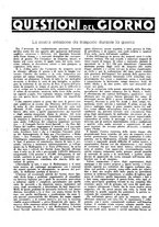 giornale/TO00196836/1942/unico/00000273