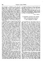 giornale/TO00196836/1942/unico/00000274