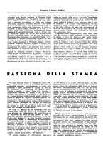 giornale/TO00196836/1942/unico/00000275