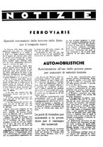 giornale/TO00196836/1942/unico/00000276