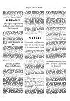 giornale/TO00196836/1942/unico/00000279