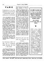 giornale/TO00196836/1942/unico/00000280