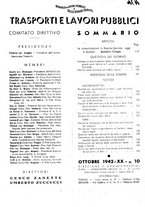 giornale/TO00196836/1942/unico/00000286