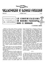 giornale/TO00196836/1942/unico/00000291