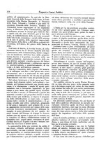 giornale/TO00196836/1942/unico/00000292