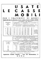 giornale/TO00196836/1942/unico/00000293