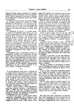 giornale/TO00196836/1942/unico/00000295