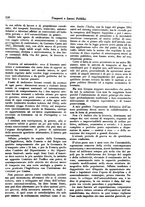 giornale/TO00196836/1942/unico/00000296