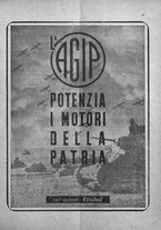 giornale/TO00196836/1942/unico/00000297