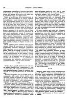 giornale/TO00196836/1942/unico/00000300