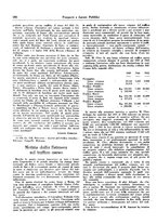 giornale/TO00196836/1942/unico/00000302