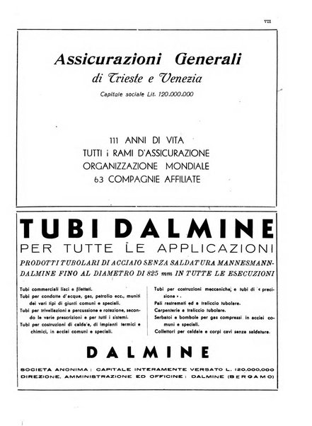 Trasporti e lavori pubblici giornale dei trasporti e dei lavori pubblici