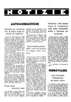 giornale/TO00196836/1942/unico/00000306